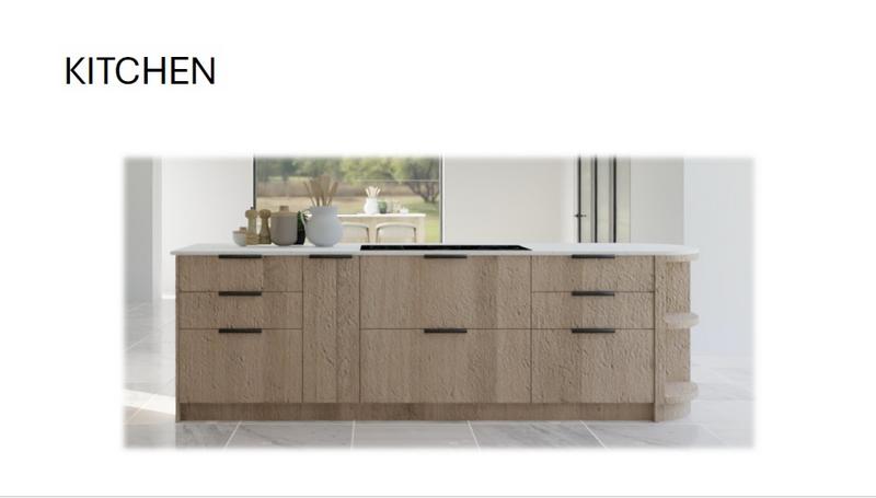 3 Bedroom Property for Sale in Britannia Bay Western Cape